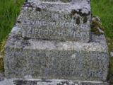 image of grave number 904471